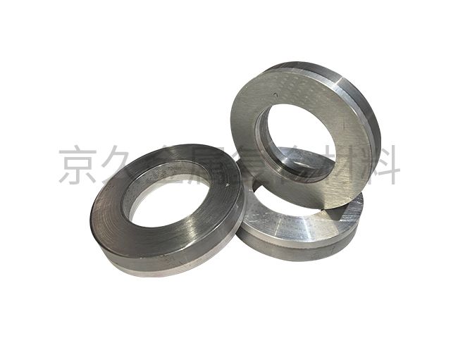 鋁、鈦、鋼圓環(huán)